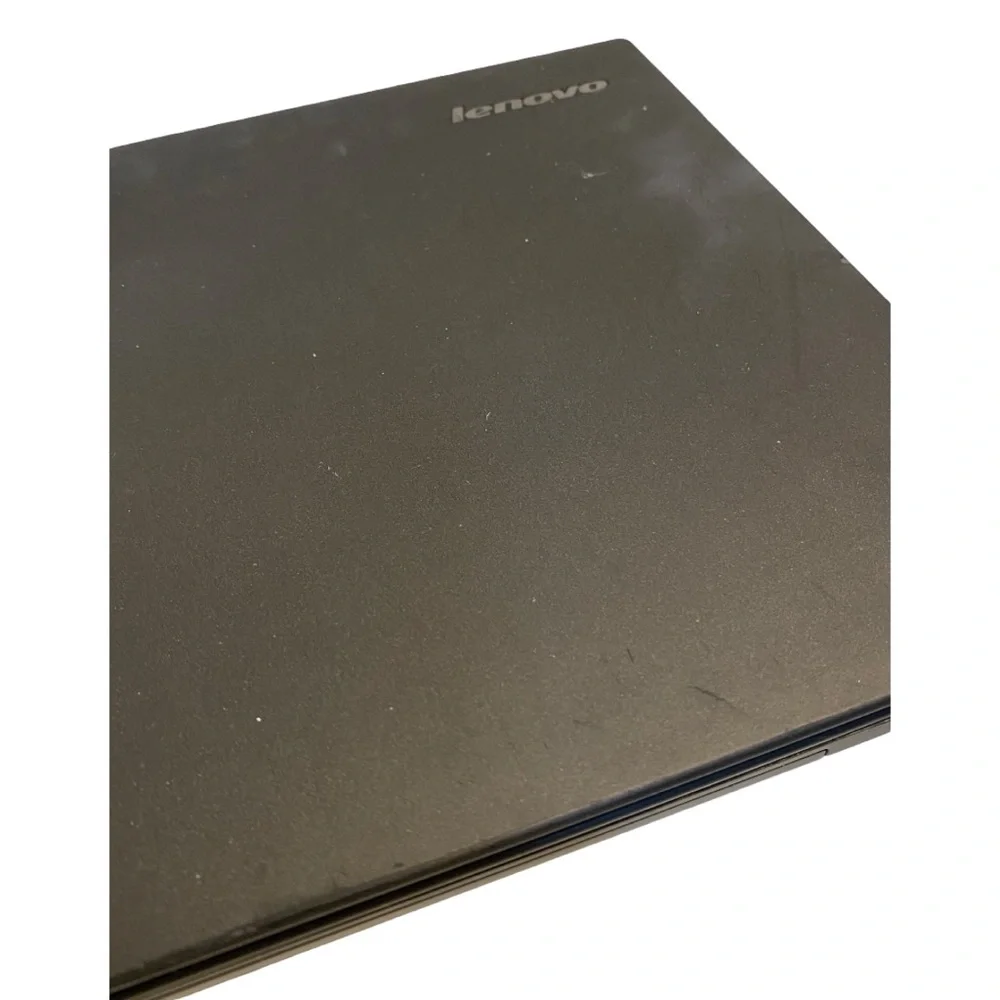 Lenovo ThinkPad T450 Laptop in Black 14